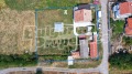 Продава КЪЩА, с. Боздуганово, област Стара Загора, снимка 12