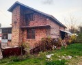 Продава КЪЩА, гр. Тополовград, област Хасково, снимка 1