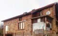 Продава КЪЩА, гр. Тополовград, област Хасково, снимка 3