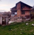 Продава КЪЩА, гр. Тополовград, област Хасково, снимка 2