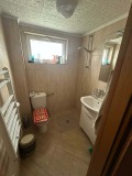 Продава КЪЩА, с. Ливада, област Бургас, снимка 10