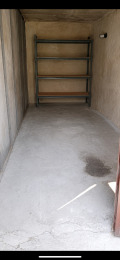 Продава ГАРАЖ, ПАРКОМЯСТО, гр. Стара Загора, Център, снимка 1