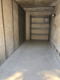 Продава ГАРАЖ, ПАРКОМЯСТО, гр. Стара Загора, Център, снимка 3