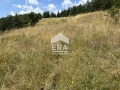 Продава ПАРЦЕЛ, с. Ягодина, област Смолян, снимка 4