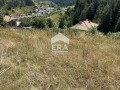 Продава ПАРЦЕЛ, с. Ягодина, област Смолян, снимка 5