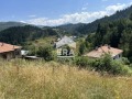 Продава ПАРЦЕЛ, с. Ягодина, област Смолян, снимка 2