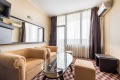 Продава БИЗНЕС ИМОТ, к.к. Слънчев бряг, област Бургас, снимка 2