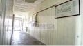 Продава БИЗНЕС ИМОТ, гр. Плевен, Индустриална зона, снимка 6