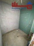 Продава 2-СТАЕН, град Варна, Левски 1 • 125800 € • 21874066 — Holmes.bg