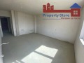 Продава 2-СТАЕН, град Варна, Левски 1 • 125800 € • 21874066 — Holmes.bg