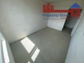 Продава 2-СТАЕН, град Варна, Левски 1 • 125800 € • 21874066 — Holmes.bg