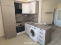 Продава 2-СТАЕН, град Пловдив, Център • 124900 € / 244283.17 лв. • 18515557 1