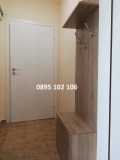 Продава 2-СТАЕН, град Пловдив, Център • 124900 € / 244283.17 лв. • 18515557 9