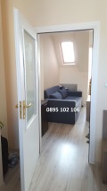 Продава 2-СТАЕН, град Пловдив, Център • 124900 € / 244283.17 лв. • 18515557 5