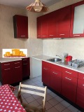 Продава 2-СТАЕН, град София, Дружба 2 • 167000 € • 45655714 — Holmes.bg