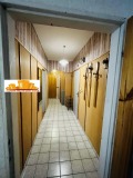 Продава 2-СТАЕН, град София, Дружба 2 • 167000 € • 45655714 — Holmes.bg