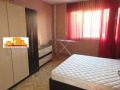 Продава 2-СТАЕН, град София, Дружба 2 • 167000 € • 45655714 — Holmes.bg