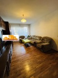 Продава 2-СТАЕН, град София, Дружба 2 • 167000 € • 45655714 — Holmes.bg