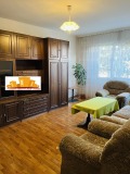 Продава 2-СТАЕН, град София, Дружба 2 • 167000 € • 45655714 — Holmes.bg