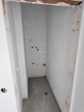 Продава 2-СТАЕН, град Пловдив, Коматево • 137700 € • 58546305 — Holmes.bg