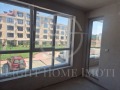 Продава 2-СТАЕН, град Пловдив, Коматево • 137700 € • 58546305 — Holmes.bg