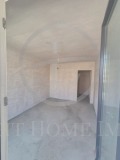 Продава 2-СТАЕН, град Пловдив, Коматево • 137700 € • 58546305 — Holmes.bg