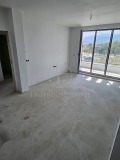 Продава 2-СТАЕН, град Пловдив, Коматево • 137700 € • 58546305 — Holmes.bg
