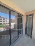 Продава 2-СТАЕН, град Пловдив, Коматево • 137700 € • 58546305 — Holmes.bg