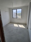 Продава 2-СТАЕН, град Пловдив, Коматево • 137700 € • 58546305 — Holmes.bg