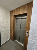 Продава 2-СТАЕН, град Пловдив, Коматево • 137700 € • 58546305 — Holmes.bg