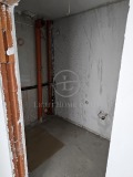 Продава 2-СТАЕН, град Пловдив, Коматево • 137700 € • 58546305 — Holmes.bg