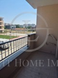 Продава 2-СТАЕН, град Пловдив, Коматево • 137700 € • 58546305 — Holmes.bg