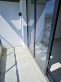 Продава 2-СТАЕН, град Пловдив, Коматево • 137700 € • 58546305 — Holmes.bg