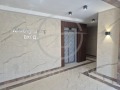 Продава 2-СТАЕН, град Пловдив, Коматево • 137700 € • 58546305 — Holmes.bg