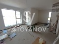 Продава 2-СТАЕН, град София, Малинова долина • 186000 € / 363784.38 лв. • 25465922 3