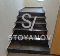 Продава 2-СТАЕН, град София, Малинова долина • 186000 € / 363784.38 лв. • 25465922 11