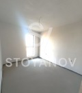 Продава 2-СТАЕН, град София, Малинова долина • 186000 € / 363784.38 лв. • 25465922 7