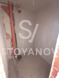 Продава 2-СТАЕН, град София, Малинова долина • 186000 € / 363784.38 лв. • 25465922 8