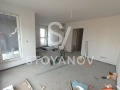 Продава 2-СТАЕН, град София, Малинова долина • 186000 € / 363784.38 лв. • 25465922 4