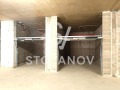 Продава 2-СТАЕН, град София, Малинова долина • 186000 € / 363784.38 лв. • 25465922 14