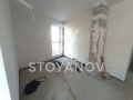 Продава 2-СТАЕН, град София, Малинова долина • 186000 € / 363784.38 лв. • 25465922 5