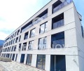 Продава 2-СТАЕН, град София, Малинова долина • 186000 € / 363784.38 лв. • 25465922 13