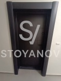 Продава 2-СТАЕН, град София, Малинова долина • 186000 € / 363784.38 лв. • 25465922 2