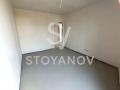 Продава 2-СТАЕН, град София, Малинова долина • 186000 € / 363784.38 лв. • 25465922 6