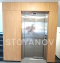 Продава 2-СТАЕН, град София, Малинова долина • 186000 € / 363784.38 лв. • 25465922 10