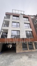 Продава 2-СТАЕН, град Варна, Левски 2 • 145000 € / 283595.35 лв. • 37877501 1
