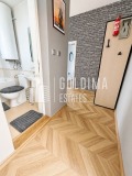Продава 2-СТАЕН, област Бургас, к.к. Слънчев бряг • 82500 € / 161355.98 лв. • 89545297 8