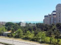Продава 2-СТАЕН, област Бургас, к.к. Слънчев бряг • 82500 € / 161355.98 лв. • 89545297 12