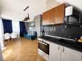 Продава 2-СТАЕН, област Бургас, к.к. Слънчев бряг • 82500 € / 161355.98 лв. • 89545297 3