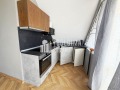 Продава 2-СТАЕН, област Бургас, к.к. Слънчев бряг • 82500 € / 161355.98 лв. • 89545297 4
